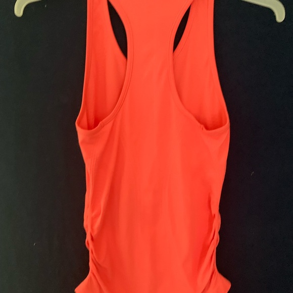 Athleta tank top size sm - Picture 2 of 5